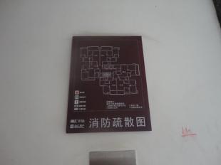 重庆标牌定制服务 地产、景区、酒店、学校一站式加工制作