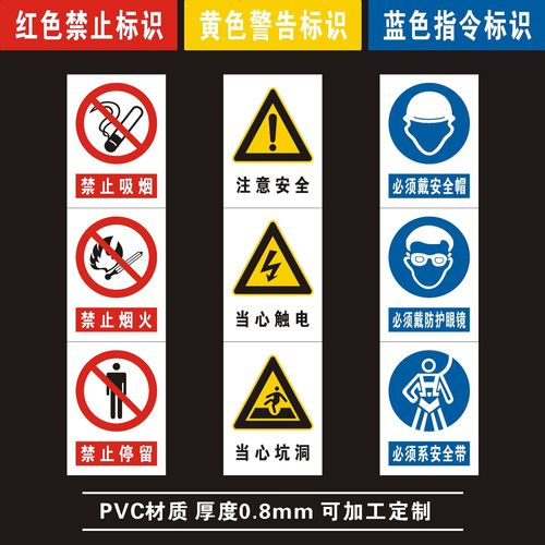 PVC广告告示牌采购指南 厂家、品牌、图片与热帖全解析